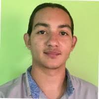 20+ "Quiros R" profiles