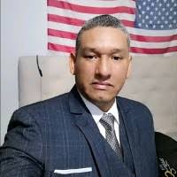 100+ "Vargas Dávila" profiles