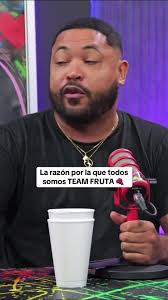 Capitaleño (@capitalenoo)