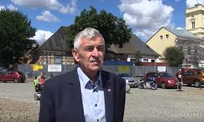 Pałac saski w kutnie, kutno. Palac Saski W Odbudowie Muzeum Kutno