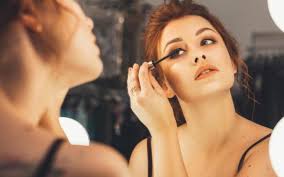 The Best Non-Toxic Makeup and Cosmetics