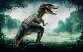 Best 49 Dinosaur Backgrounds On Hipwallpaper Dinosaur Wallpaper Cute Dinosaur Wallpaper And Dinosaur Skeleton Wallpaper Find the best dinosaur wallpaper on wallpapertag. dinosaur backgrounds on hipwallpaper