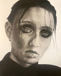 Eloise Mason（@artofeloise） • Threads，暢所欲言