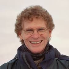 License Thought Leadership Articles