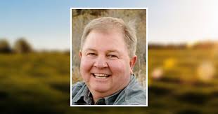 Ricky Lee Heyrend Obituary August 1, 2021