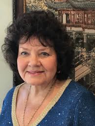 Barbara Joan Taylor Obituary (2022)