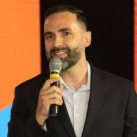 200+ perfiles de «Ricca»