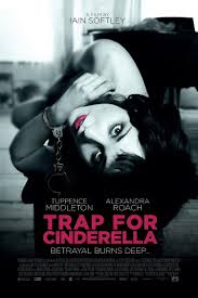 Streaming film deep trap (2015). Trap For Cinderella Movie Streaming Online Watch