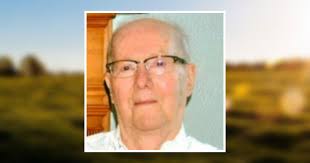 Joe Weekley Jr. Obituary November 4, 2015