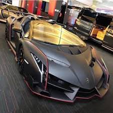 Tebak gambar kereta has been published by irfanhidayat, latest version is 3.1.6z, released on. Imej Mungkin Mengandungi Kereta Super Cars Lamborghini Veneno Lamborghini