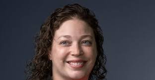 Kathryn Angel's Instagram, Twitter & Facebook