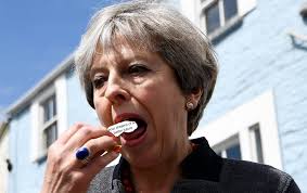 Anthony Muirhead (@amuirhead90)