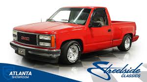 Image result for Bright Red 1992 GM