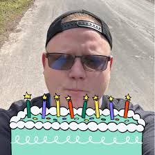 Hi everyone one of our admin's made a reddit group for mech assemble to  help spread information strategy code's and so on. For those who use reddit  pop