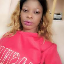 Sylvester Stallone's Rags-to-Riches Story