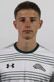 2022 Men's Soccer Roster