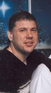 Obituary information for Bryan Kish