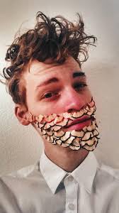 HAIR: A Discussion of Performative American Masculinities