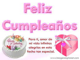 | happy birthday celebration, happy birthday images, happy birthday cards. Best Feliz Cumpleanos Mi Amor De Gifs Gfycat
