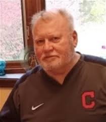 James P Griffin Obituary