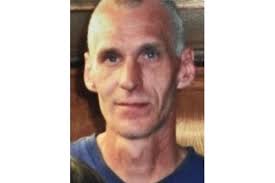 Timothy Hager Obituary (2015)