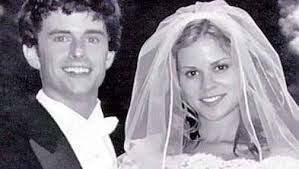 Meagan E. Hooper, Joseph Benjamin Hipps