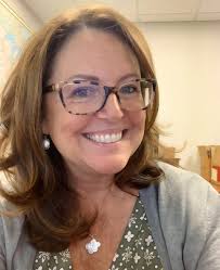 I am 50 years old! I baked myself a cake and now I want a beautiful wish!…  #beautifulstyle