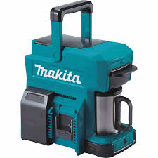 Check spelling or type a new query. Makita Coffee Maker Benchtop Tools Mitre 10