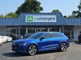 Image result for Navarra Blue 2023 E-Tron