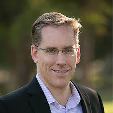 Annual Report 2017-2018