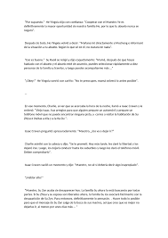 Capítulo 3 a la mañana siguiente, después de preparar el desayuno, charlie wade se dirigió en su scooter a la oficina de emgrand … El Yerno Millonario Novela Pagina 6255 A 6310 El Yerno Millonario Novela Pagina 6255 A 6310 Page 15 Niadd