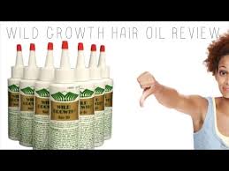 ️follow me on snapchat ️ @snapthischat business inquires email: 1 Month Wild Growth Hair Oil Results