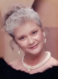 Milner & Orr Funeral Home and Cremation Services