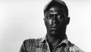 Stephen Hilger Archives