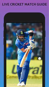 May 07, 2020 · download doodle cricket apk 3.1 for android. Ten Cricket Live Tv App Live Sports Tv Hd Guide For Android Apk Download