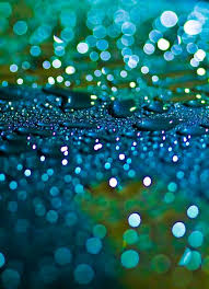 Bokeh Abstract Bokeh Photography Abstract Abstract Photography