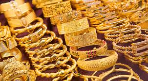 Gold Buyer In Ashok Vihar Buy Gold And Silver Gold Buyer Gold Price