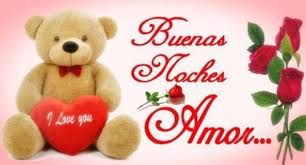 Tarjetas animadas de amor con mensajes especiales, imágenes, personajes, diseños formales y mucho más. Facebook