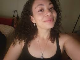 Karen Kastner's Instagram, Twitter & Facebook