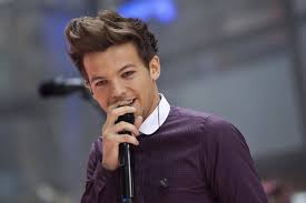 Louis Tomlinson Wallpapers Hd For Desktop Backgrounds Please disable your ad blocker on goodfon. louis tomlinson wallpapers hd for
