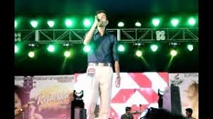 Ada 20 gudang lagu tui amare korli pagol sharmin etv terbaru, klik salah satu untuk download lagu mudah dan cepat. Watch Tui Amr Pagol Korli Re Video Free Hatkara