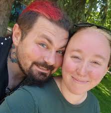 Columbus Ohio area MTG games