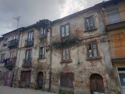 La bella cinquefrondi