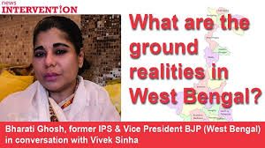 Mamata banerjee has proved him right in 2021. Qf Pmqzqdbjyvm