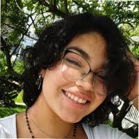 10900+ profils pour “Villamar”