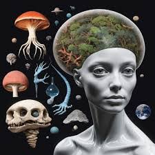 Bianca Pollock's Instagram, Twitter & Facebook