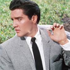 Eight Essential Elvis Presley Movie Collection from Paramount Pictures