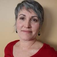 7 "Sue Somerville" profiles