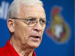 Timeline: Ottawa events of 2014