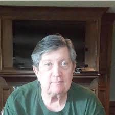 Obituary, Visitation & Funeral Information